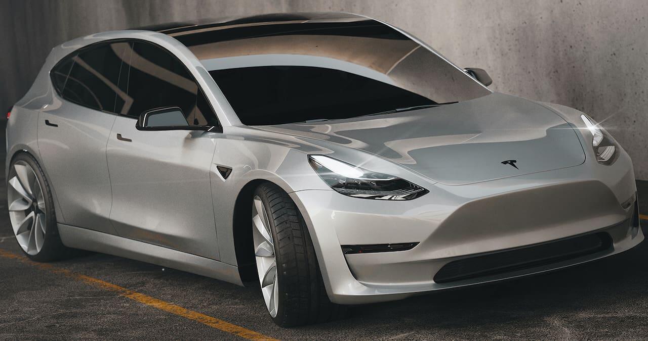 tesla-model-2.jpg